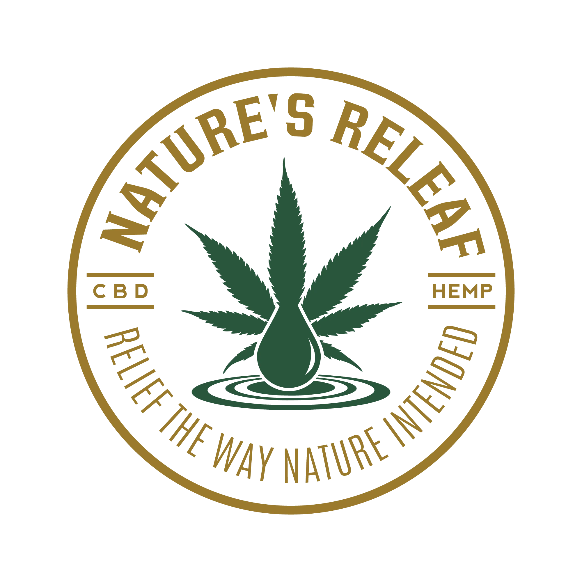Natures Releaf
