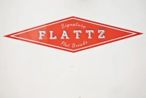 Flattz 300x202
