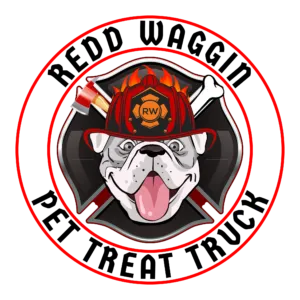 final redd 01 1 1 300x300