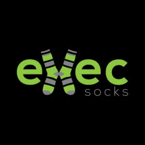 70905 execsocks logo sp 1 4 300x300
