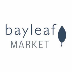 BayleafLogoSm 300x300