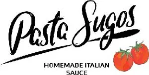 A Logo plain 300x152