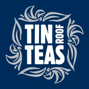 TRT Logo 300x300