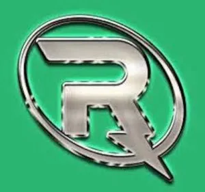 right elec logo 300x281