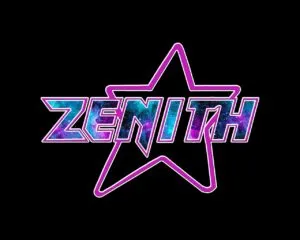 208407809 103554311990111 5589533881651759578 n 1.jpg nc cat100ccb1 6 nc sidd36de4 nc ohcO80grRhBV YAX8vi8ZL nc htscontent ort2 2 1 300x240