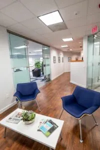 24173866 10155933958522813 5949935524298574790 o