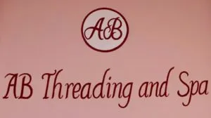 AB Threading and Spa Logo 300x168