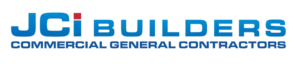 JCI Builders Logo 300x64