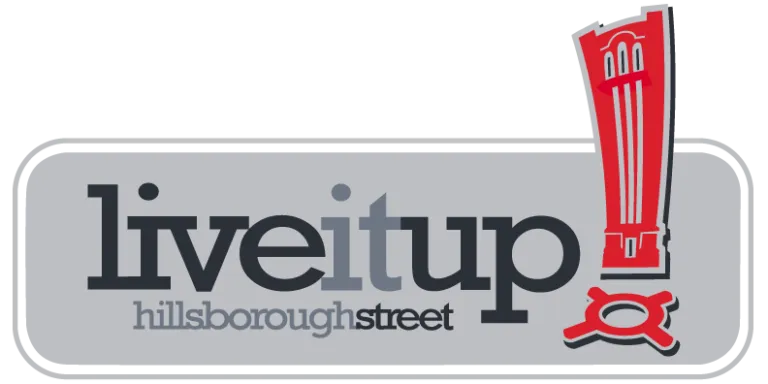 LiveItUp CrispVectorLogo 768x384