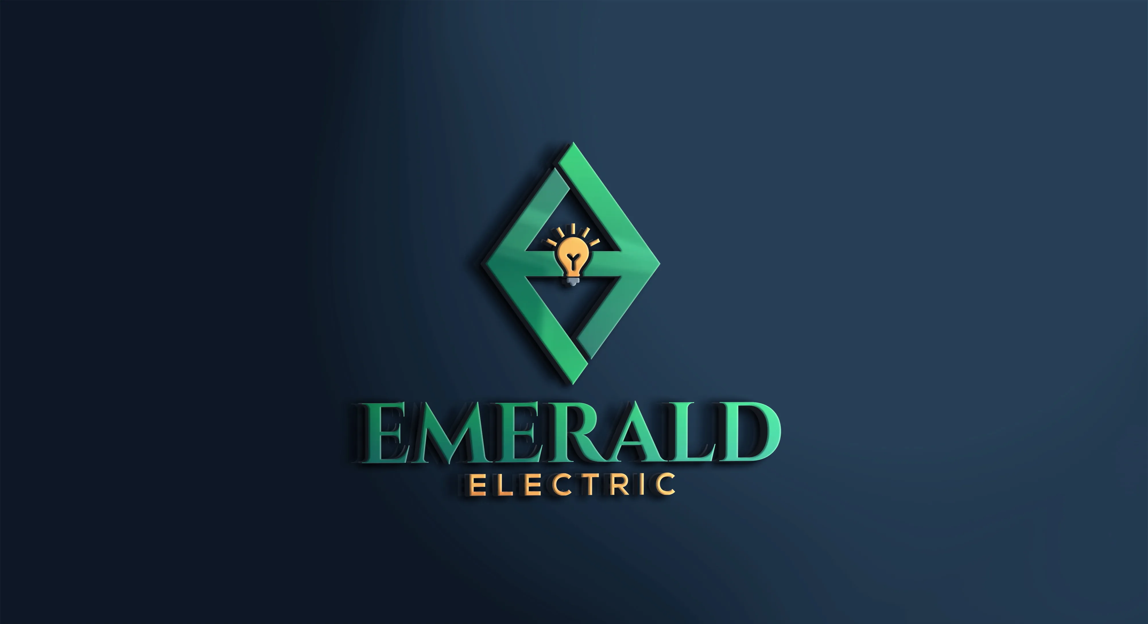 Emerald Electric