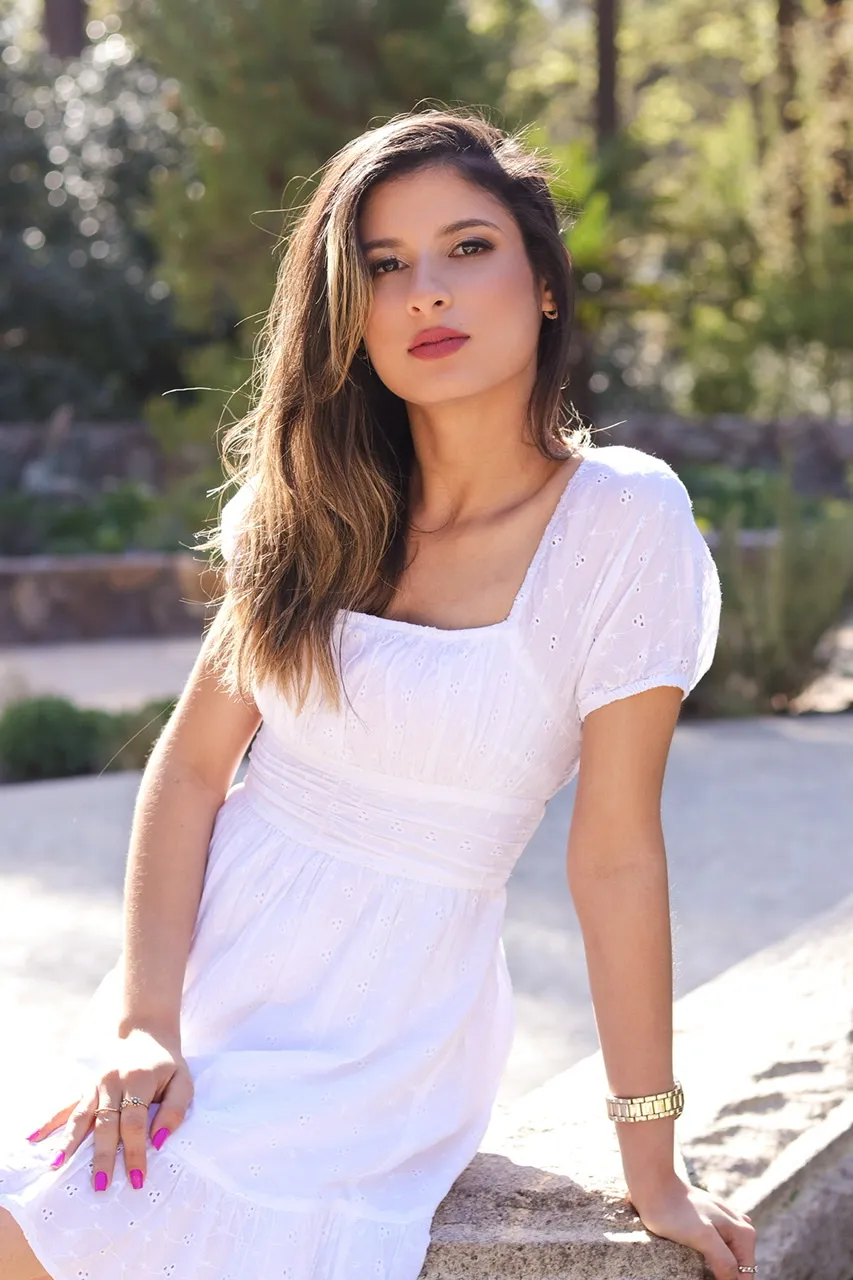 06C7EC04 967E 4C6B A629 3EF34DBEF8AB