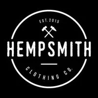 288396494 7786912271380061 8158098723831295976 n 1.jpgstpdst jpg p200x200 nc cat109ccb1 7 nc siddbb9e7 nc ohcS1bDEyfvipYAX JdQqF nc htscontent ort2 2 1