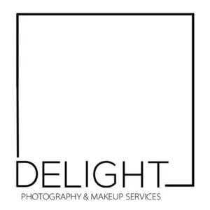 C92D5EEF B27C 483E B87B 2095AD7325A7 300x300