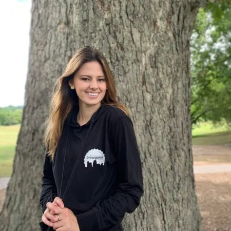 Black Brewgaloo Sweatshirt