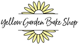 yellow garden 300x170