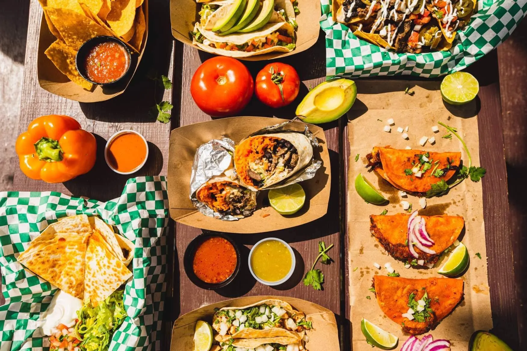 286783863 440431858083741 3663717314223335302 n