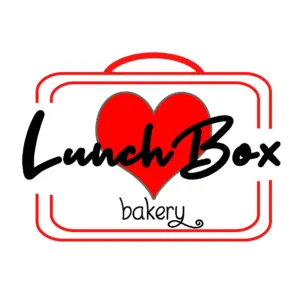 51612653 769656163402572 1090940608219971584 n 300x300