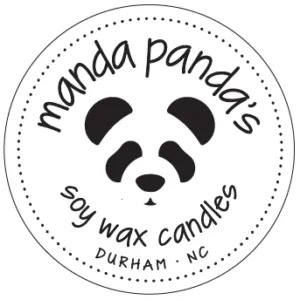 MANDA PANDA 300x300