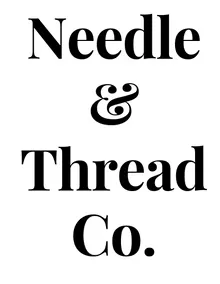 Screen Shot 2022 09 29 at 5.12.19 PM