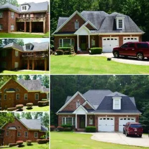 Odyssey Contracting 1 Odyssey