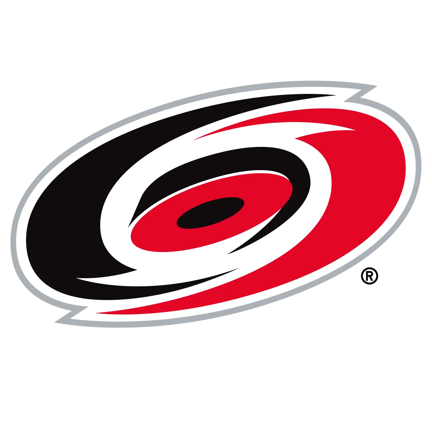 carolina hurricanes logo