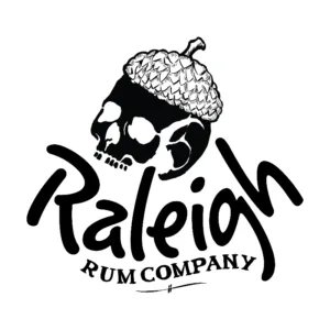 raleigh rum logo 300x300