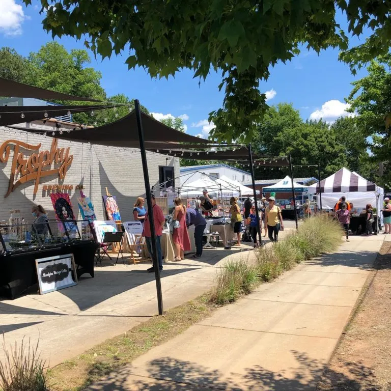 Pop Up Raleigh 768x768