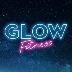 Glow Fitness 300x300