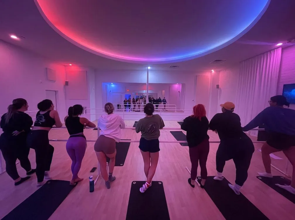 Screen Shot 2023 04 06 at 3.30.35 PM