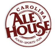 ale house logo 3
