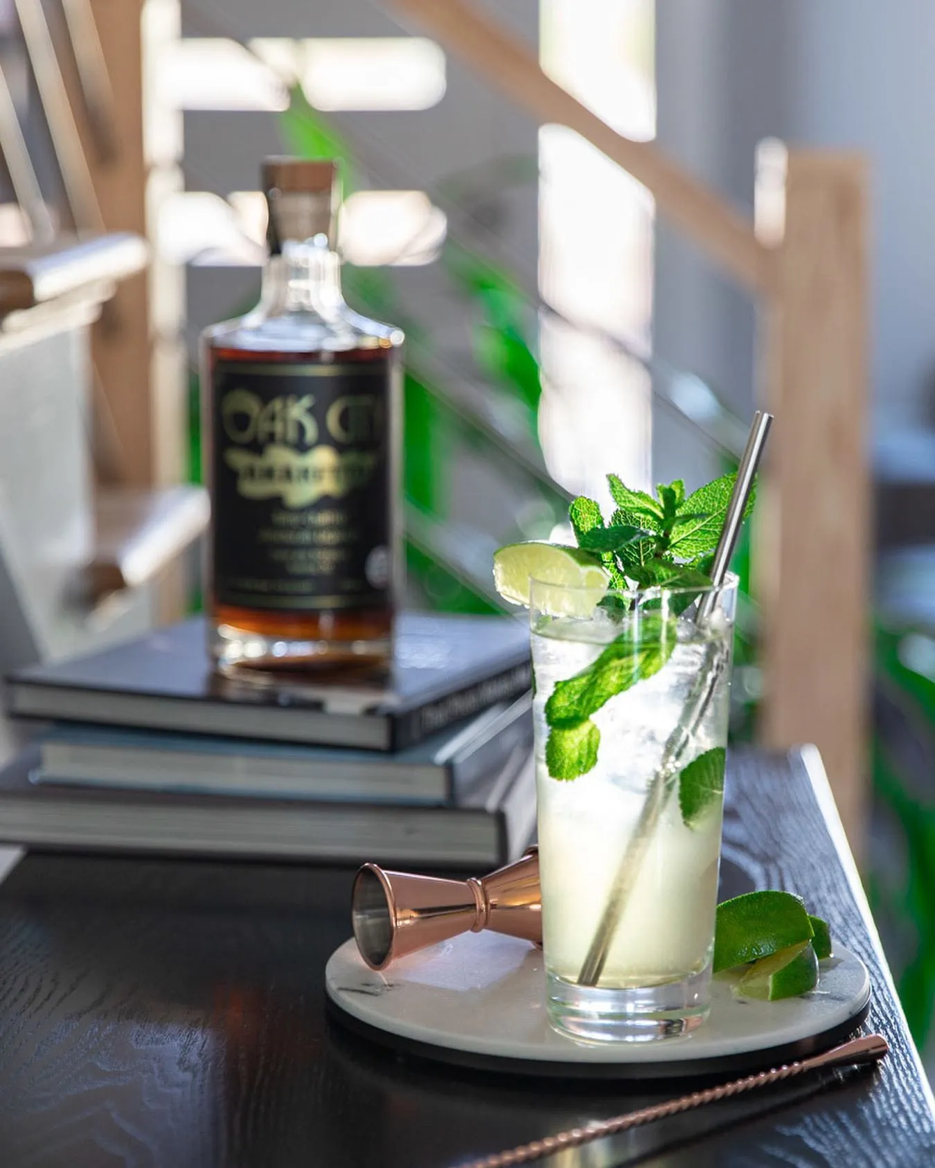 197795529 1456680054683448 7945875839680466590 n