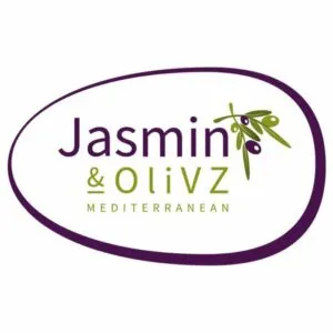 32227 Jasmin and Olivz 300x300