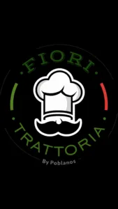 74DC2B54 684F 412B 82E9 85786E9B8ED1 169x300