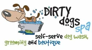 DirtyDogsDogsLogo 1 300x165