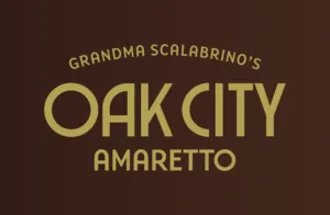 Primary Amaretto 300x196