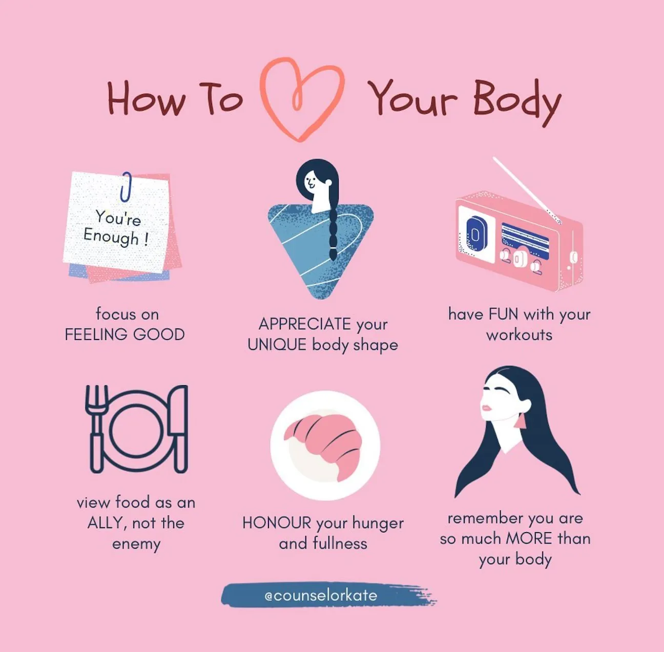 Screen Shot 2023 05 09 at 4.50.42 PM