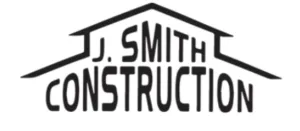 Screen Shot 2023 05 11 at 11.35.54 AM 300x131