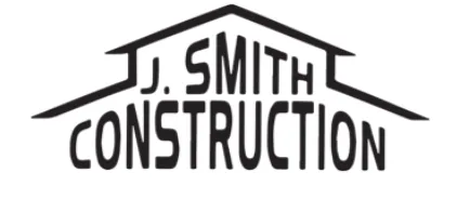 Screen Shot 2023 05 11 at 11.35.54 AM