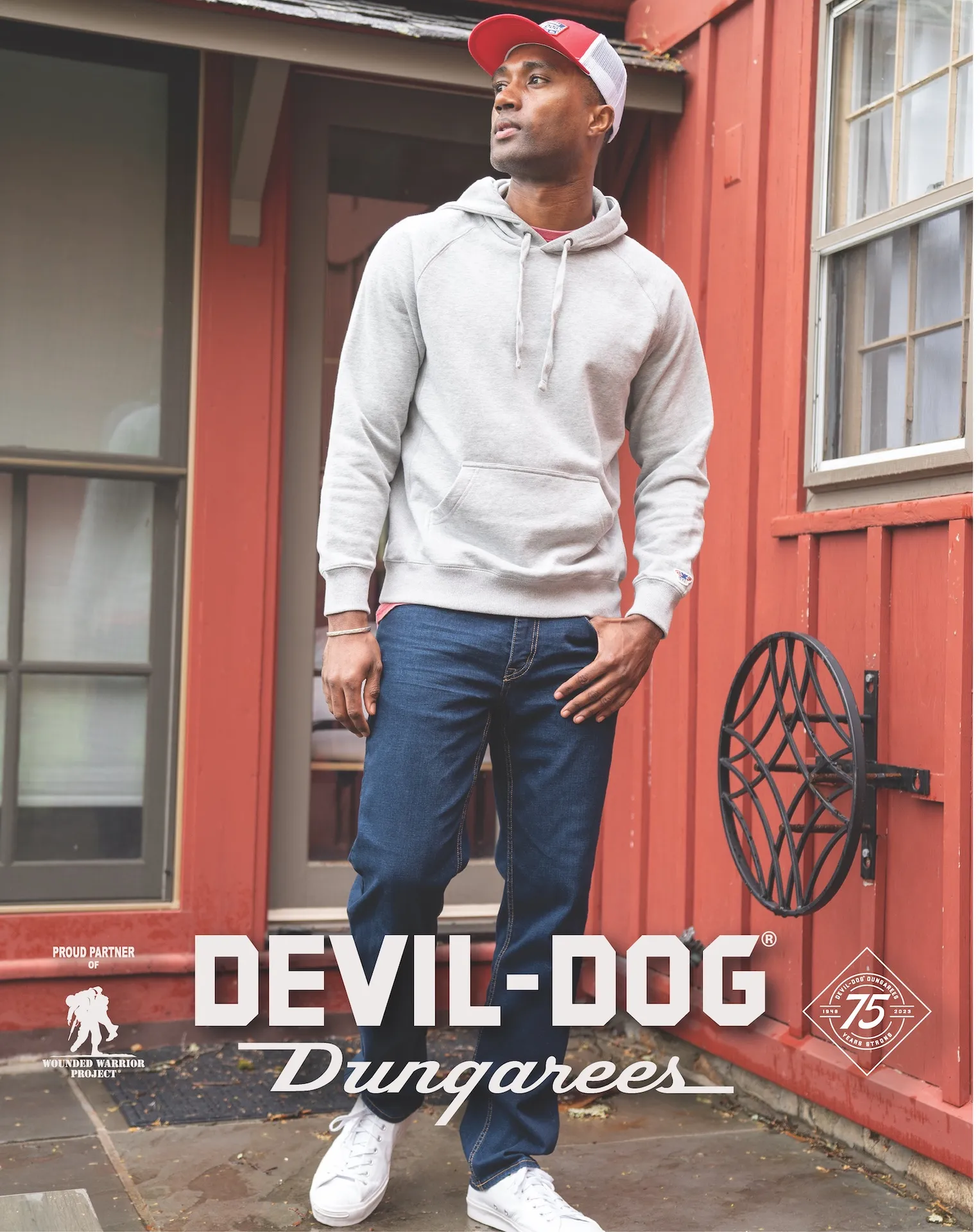FALL 23 11x14 Tradell denim
