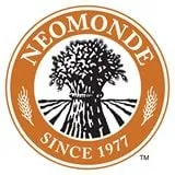 NEOMONDE