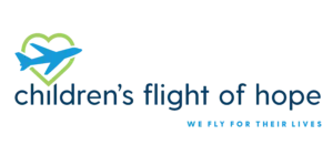 CFOH 2019 logo F POS 3color Htag 300x150