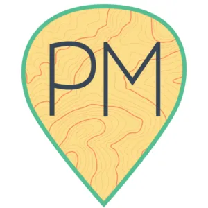 358694507 587386576876846 915959546662875974 n 1 300x300