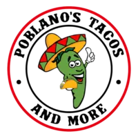 cropped cropped MagicEraser 230131 005125 1 e1681180947803