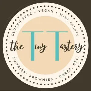 291373856 107096872063882 4286209555269319257 n 2 300x300