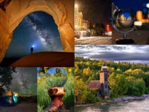 305133405 104585219065360 3921594370261918004 n