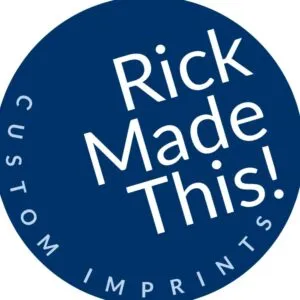 305489994 104587125731836 2963146034786372804 n 300x300