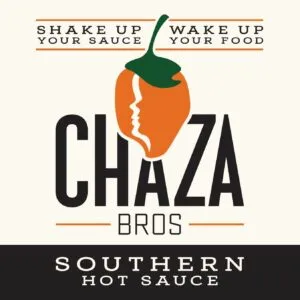 306156789 581051760385060 3275512994570975679 n 300x300