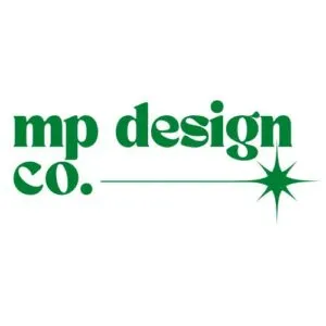 368372870 6903028873049033 5982439093409411533 n 300x300