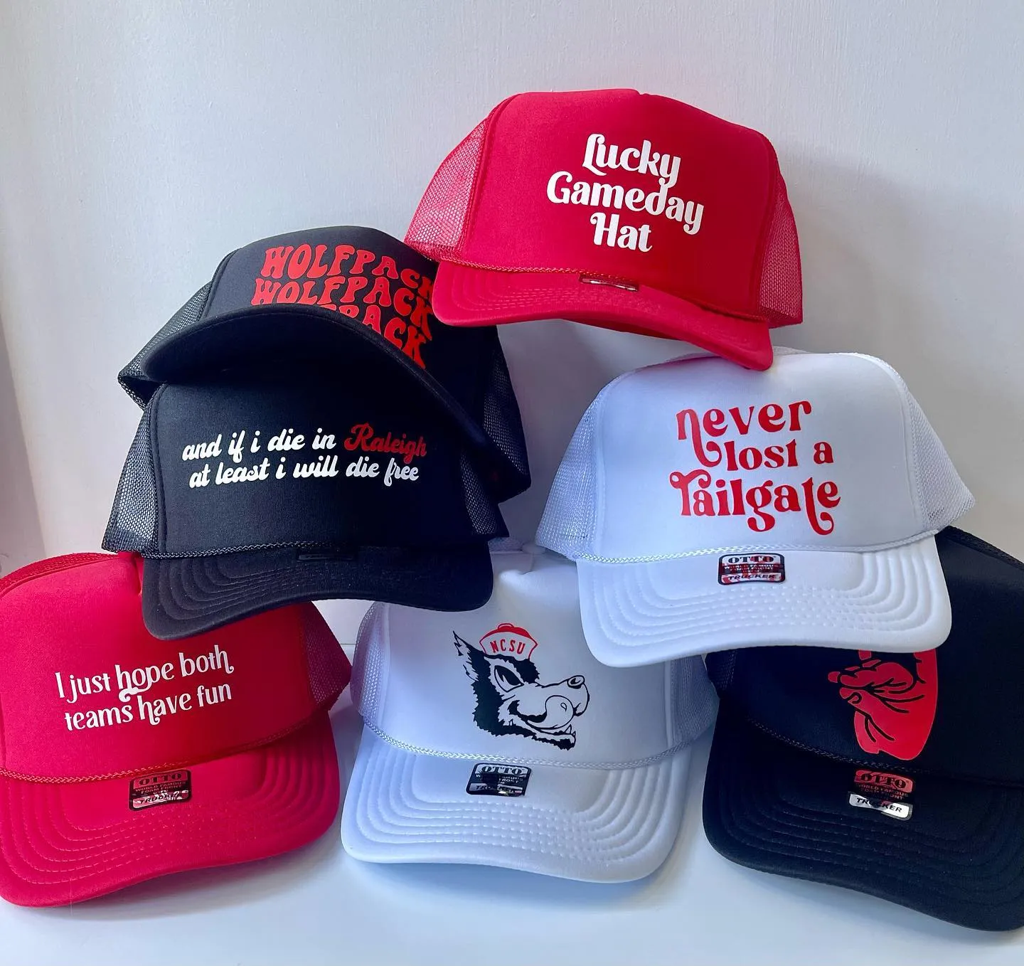 380957074 122129159216014053 1237459424147387889 n