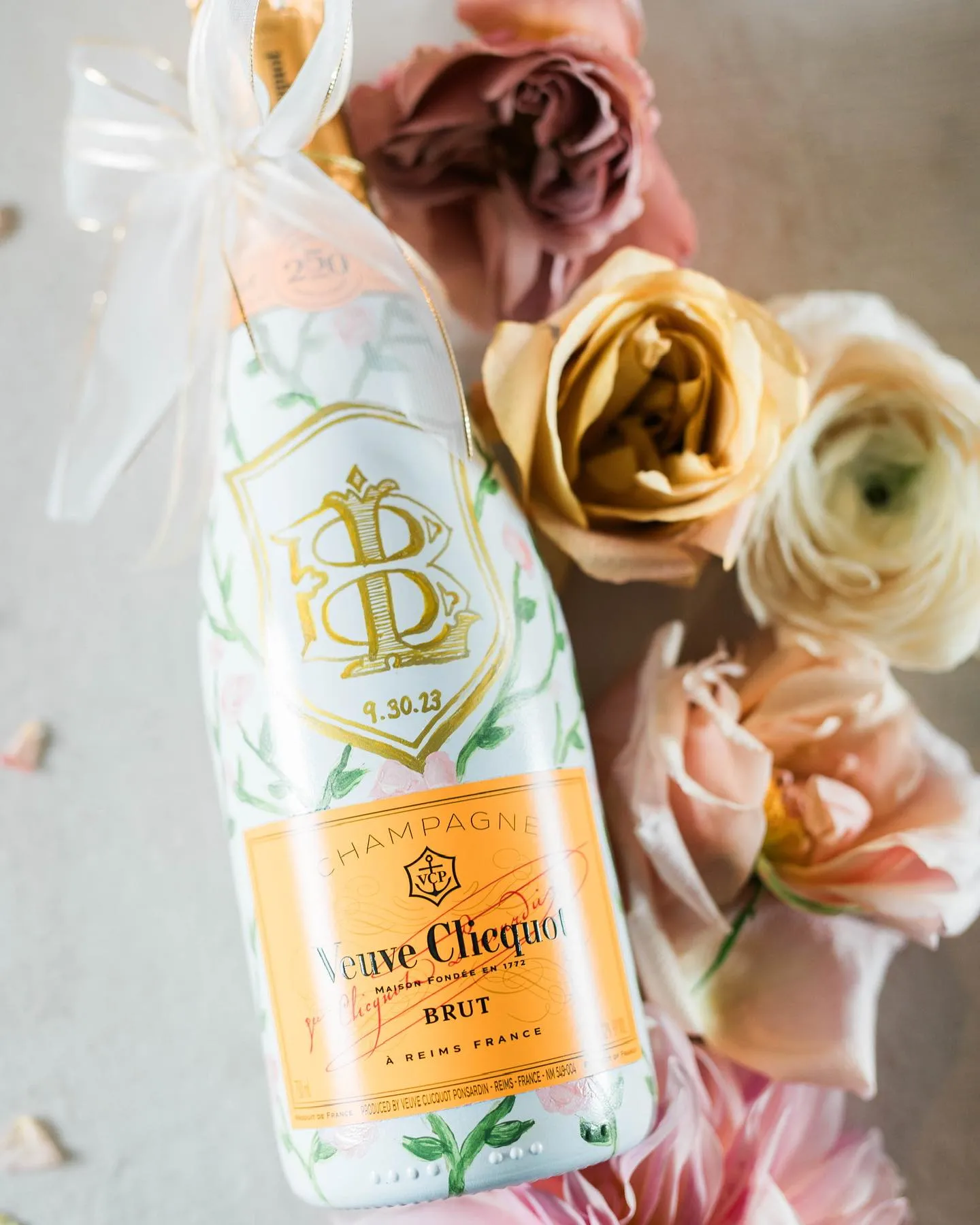 385333613 17938495994723933 1132269703746436520 n